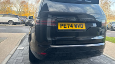 Land Rover Discovery 3.0 D300 Dynamic HSE 5dr Auto Diesel Station Wagon